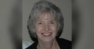 Norma Jean Fite Obituary