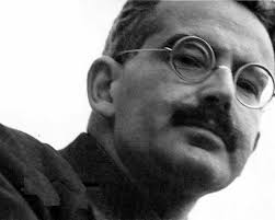 Marxismo tendenza Franz