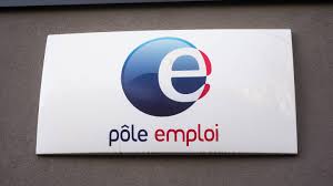 Si vous avez perdu votre emploi, vous pouvez vous inscrire dès le lendemain de votre dernier jour de travail. Inscription Radiation Les Mesures De Pole Emploi Pour Les Chomeurs Avec Le Confinement