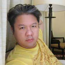 Church of St Anthony, Kuala Lumpur