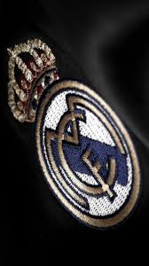 Here you can find the best real madrid wallpapers uploaded by our community. Real Madrid Iphone Hd Wallpapers Wallpaper Cave