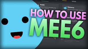 Before we get to the best discord music bots, let's first take a look at an important aspect — how you can add a music bot to your discord server. Rythm Bot For Discord Guide Features Commands