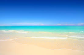 Turks And Caicos Villa Rentals By Owner Vacation Rentals Holiday Villas