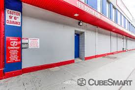 Pet stores dog & cat furnishings & supplies. Self Storage Units At 1816 Boston Rd In Bronx Ny Cubesmart