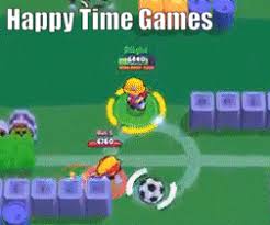 Read this comprehensive list for all brawler stats for every character in brawl stars including health, attack, super, each in base to max status value! Jacky Brawl Stars Complete Guide Tips Wiki Strategies Latest