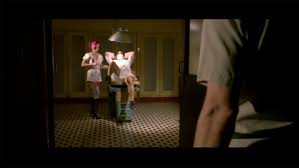 Sasha, grey, big, boobs, hot, celebrity, naked, topless, movie, celeb, scene, wild, television, famous, cinema, explicit, mainstream, old, young, boy, girl. Malice In Lalaland Vivid Premium Sugarinstant