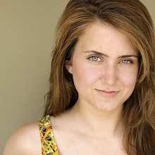 بایگانی‌ها Danielle Calvert