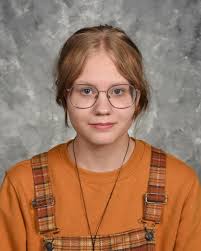 Edgewood-Colesburg CSD