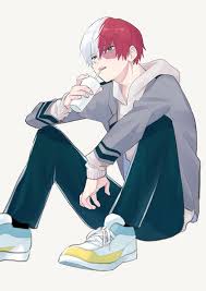 pin by 女 on my hero academia anime my hero my hero academia