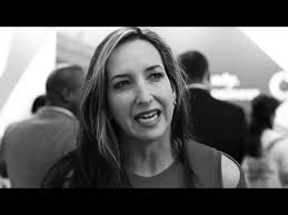 Business owner Kate Lester's advice for other SMEs