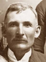 William Henry Follett (abt.1856-1921)