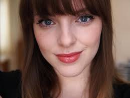 essiebutton beauty guru youtubers hair beauty beauty guru