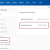 Log in to your paypal account with your email address and password. Https Encrypted Tbn0 Gstatic Com Images Q Tbn And9gctjn0wfqqvrpgfk3xc1l4ur8lltovk9 Sz4cxzcl Imflc3gh6w Usqp Cau