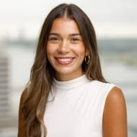 300+ "Whelton" profiles