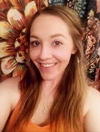 Madison Macdonald's Instagram, Twitter & Facebook