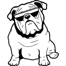 Maybe you would like to learn more about one of these? Fat Dog Tactical Home Facebook