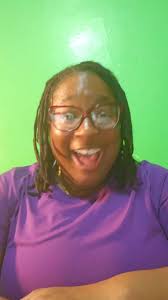 Super Group Betway Graduate Program