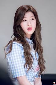 Fans Are Happy To See Sana Having Brown Hair Twice Sana Kpop Girls Minatozaki Sana