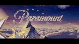 Paramount pictures corporation is a leading american movie production and distribution firm, located in hollywood, california. Paramount Pictures Marvel Studios Intro Logo Variant 2011 Hd 1080p Youtube