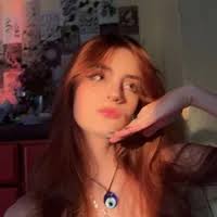 Payback's a Witch by Lana Harper