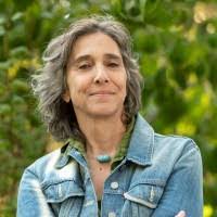 Melissa Absher's Instagram, Twitter & Facebook