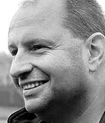 Der HCB-Alarm wurde ignoriert