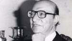 فيديو.. موسيقار الأجيال محمد عبد