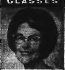 ESCANABA DAILY PRESS Turning Point Predicted In East-West Relations