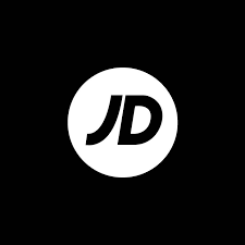 Up to 50% off footwear. Jd Sports Bracknell Sports Shops In Bracknell The Lexicon The Lexicon Bracknell