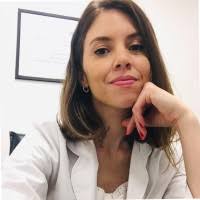 3100+ "Wanda" profiles