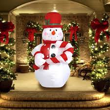 See more ideas about grinch christmas, grinch, grinch christmas decorations. 26 Best Inflatable Outdoor Christmas Decorations 2020 Absolute Christmas