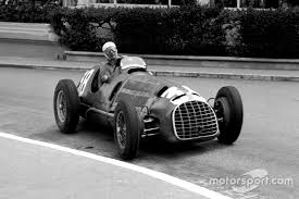 Ergebnisse und statistiken seit 1950. Fotostrecke Alle Formel 1 Autos Von Ferrari Seit 1950