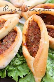 Epingle Sur Cuisine