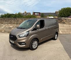 Image result for Diffused Silver 2019 Transit