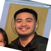 200+ "Fidel Jr" profiles