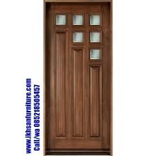 40+ foto dan gambar pintu rumah minimalis terbaru desain modern. Jual Kusen Pintu Kamar Minimalis Modern Daun Pintu Kamar Minimalis Modern Kab Jepara Ikhsan Furniture Tokopedia