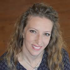 Lori Horton, Realtor