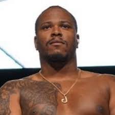 Jason Walraven's Instagram, Twitter & Facebook