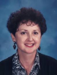 Dianne Lynn Sorensen Obituary