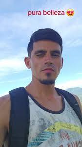 ines muñoz (@ines20torrez)'s videos with sonido original