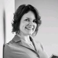 1400+ "Vanacker" profiles