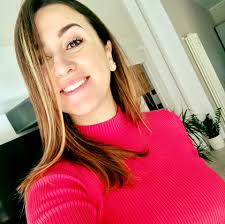 Lucia M• (@luciamazz11) • Facebook