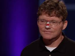 Shark Tank" Episode #4.12 (TV Episode 2013)