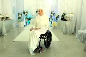 See more of @ wafa abdul kadir on facebook. Ras Adiba Bergelar Isteri Mohamed Azam Dalam Hiba Tak Dapat Iringi Pengebumian Wafa Hiburan Mstar