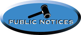 #1 each week, in a million little ways, you are such a shining example of a life well served in christ. Pastor Ken Goes Home The Daily News