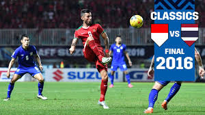 Tahniah pemain bola sepak warganegara malaysia dan salam dari singapura untuk warganegara malaysia. Indonesia Vs Malaysia Full Match Affsuzukicup Classics 2010 Group Stage Youtube