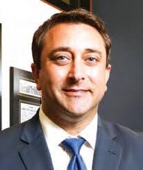 Christopher Dubs's Instagram, Twitter & Facebook