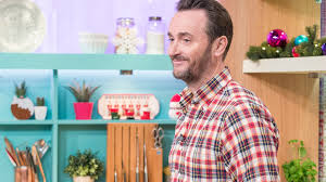 + add or change photo on imdbpro ». Jason Atherton S Home Cooking Masterclass British Gq