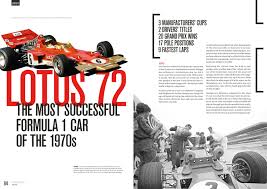 Miniature De Collection Monza Formula One Lot De 8 Formule 1 Abarth 1 24 Toys Hobbies Fzgil Diecast Toy Vehicles