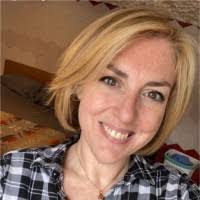 Courtney Ahearn's Instagram, Twitter & Facebook